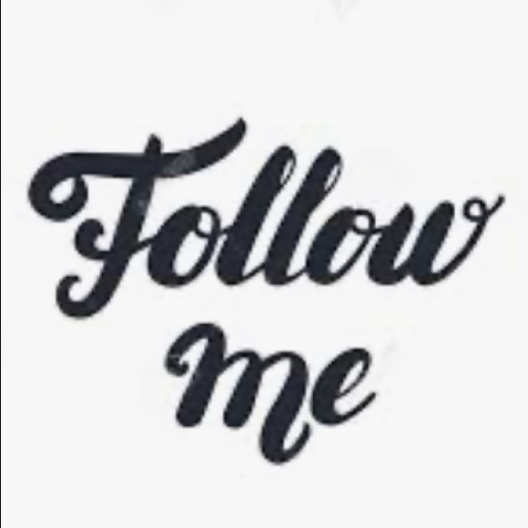 EVERYTHING MUST GO. BABY IS ON THE WAY !! - Picture 8 of 8